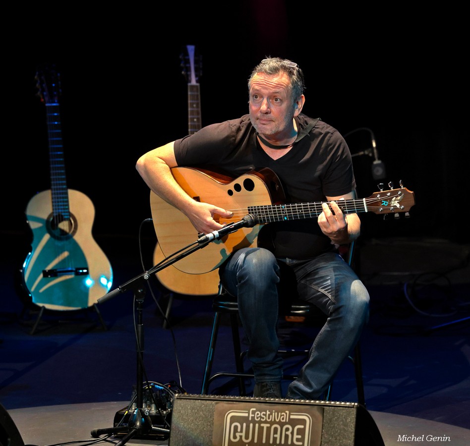 Festival Guitare 203.jpg